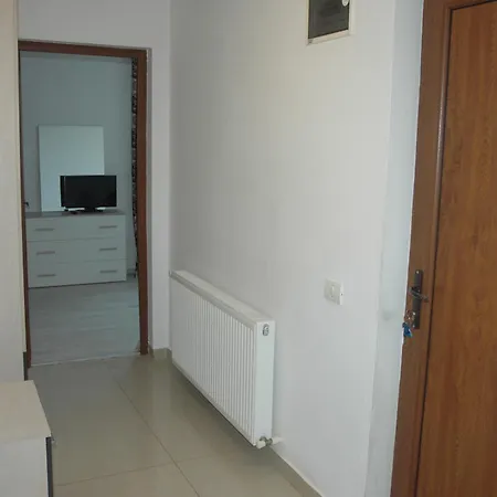 Smochin Appartement Constanţa